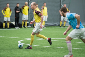 <a href="https://st.getinfootball.com/albums/1100783/69cbb0a992558_1920.jpg" target="_blank">Завантажити оригінал</a>