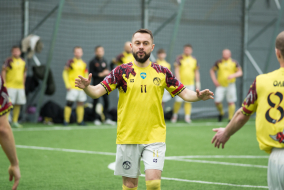 <a href="https://st.getinfootball.com/albums/1100783/69cbb0ad6f6fe_1920.jpg" target="_blank">Завантажити оригінал</a>