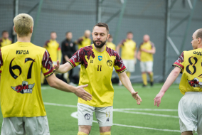 <a href="https://st.getinfootball.com/albums/1100783/69cbb0b1b8fcd_1920.jpg" target="_blank">Завантажити оригінал</a>