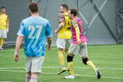 <a href="https://st.getinfootball.com/albums/1100783/69cbb0b599fc5_1920.jpg" target="_blank">Завантажити оригінал</a>
