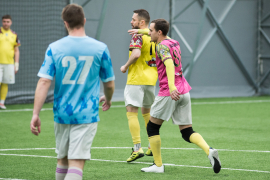 <a href="https://st.getinfootball.com/albums/1100783/69cbb0b599fc5_1920.jpg" target="_blank">Завантажити оригінал</a>