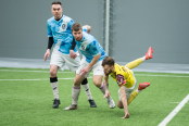 <a href="https://st.getinfootball.com/albums/1100783/69cbb0b8dbce4_1920.jpg" target="_blank">Завантажити оригінал</a>