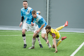 <a href="https://st.getinfootball.com/albums/1100783/69cbb0b8dbce4_1920.jpg" target="_blank">Завантажити оригінал</a>