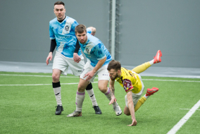 <a href="https://st.getinfootball.com/albums/1100783/69cbb0b8dbce4_1920.jpg" target="_blank">Завантажити оригінал</a>