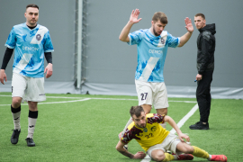 <a href="https://st.getinfootball.com/albums/1100783/69cbb0bbabdce_1920.jpg" target="_blank">Завантажити оригінал</a>