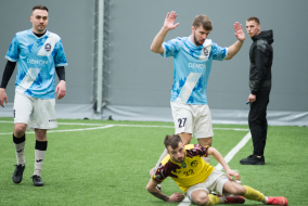<a href="https://st.getinfootball.com/albums/1100783/69cbb0bbabdce_1920.jpg" target="_blank">Завантажити оригінал</a>