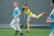 <a href="https://st.getinfootball.com/albums/1100783/69cbb0c03609e_1920.jpg" target="_blank">Завантажити оригінал</a>