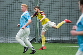 <a href="https://st.getinfootball.com/albums/1100783/69cbb0c03609e_1920.jpg" target="_blank">Завантажити оригінал</a>