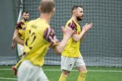<a href="https://st.getinfootball.com/albums/1100783/69cbb0c390a79_1920.jpg" target="_blank">Завантажити оригінал</a>