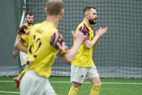 <a href="https://st.getinfootball.com/albums/1100783/69cbb0c390a79_1920.jpg" target="_blank">Завантажити оригінал</a>