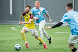 <a href="https://st.getinfootball.com/albums/1100783/69cbb0c6bb092_1920.jpg" target="_blank">Завантажити оригінал</a>
