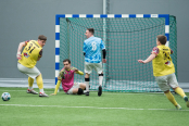 <a href="https://st.getinfootball.com/albums/1100783/69cbb0c9bdcbf_1920.jpg" target="_blank">Завантажити оригінал</a>