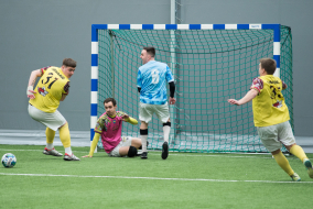 <a href="https://st.getinfootball.com/albums/1100783/69cbb0c9bdcbf_1920.jpg" target="_blank">Завантажити оригінал</a>