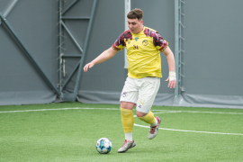<a href="https://st.getinfootball.com/albums/1100783/69cbb0ccb03b3_1920.jpg" target="_blank">Завантажити оригінал</a>