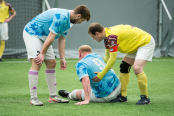 <a href="https://st.getinfootball.com/albums/1100783/69cbb0cf6419c_1920.jpg" target="_blank">Завантажити оригінал</a>