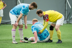 <a href="https://st.getinfootball.com/albums/1100783/69cbb0cf6419c_1920.jpg" target="_blank">Завантажити оригінал</a>