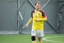 <a href="https://st.getinfootball.com/albums/1100783/69cbb0d1e8ff9_1920.jpg" target="_blank">Завантажити оригінал</a>