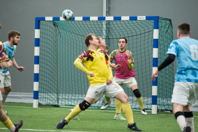 <a href="https://st.getinfootball.com/albums/1100783/69cbb0d505bcf_1920.jpg" target="_blank">Завантажити оригінал</a>