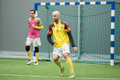 <a href="https://st.getinfootball.com/albums/1100783/69cbb0d78e860_1920.jpg" target="_blank">Завантажити оригінал</a>