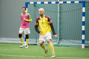 <a href="https://st.getinfootball.com/albums/1100783/69cbb0d78e860_1920.jpg" target="_blank">Завантажити оригінал</a>