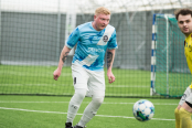 <a href="https://st.getinfootball.com/albums/1100783/69cbb0da19f20_1920.jpg" target="_blank">Завантажити оригінал</a>