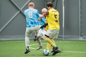 <a href="https://st.getinfootball.com/albums/1100783/69cbb0dce17be_1920.jpg" target="_blank">Завантажити оригінал</a>