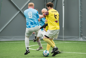 <a href="https://st.getinfootball.com/albums/1100783/69cbb0dce17be_1920.jpg" target="_blank">Завантажити оригінал</a>