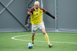 <a href="https://st.getinfootball.com/albums/1100783/69cbb0df65c58_1920.jpg" target="_blank">Завантажити оригінал</a>