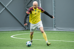 <a href="https://st.getinfootball.com/albums/1100783/69cbb0df65c58_1920.jpg" target="_blank">Завантажити оригінал</a>
