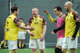 <a href="https://st.getinfootball.com/albums/1100783/69cbb0e1e65bb_1920.jpg" target="_blank">Завантажити оригінал</a>