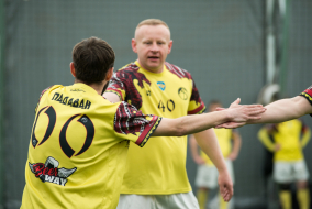 <a href="https://st.getinfootball.com/albums/1100783/69cbb0e4a373a_1920.jpg" target="_blank">Завантажити оригінал</a>
