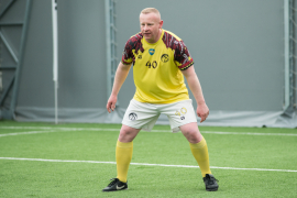 <a href="https://st.getinfootball.com/albums/1100783/69cbb0e71b3cc_1920.jpg" target="_blank">Завантажити оригінал</a>
