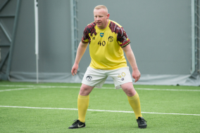 <a href="https://st.getinfootball.com/albums/1100783/69cbb0e71b3cc_1920.jpg" target="_blank">Завантажити оригінал</a>