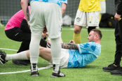 <a href="https://st.getinfootball.com/albums/1100783/69cbb0ec1951d_1920.jpg" target="_blank">Завантажити оригінал</a>
