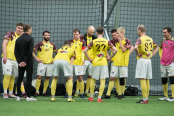 <a href="https://st.getinfootball.com/albums/1100783/69cbb0eecc68c_1920.jpg" target="_blank">Завантажити оригінал</a>