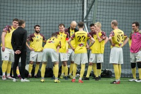 <a href="https://st.getinfootball.com/albums/1100783/69cbb0eecc68c_1920.jpg" target="_blank">Завантажити оригінал</a>