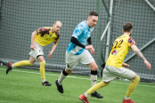 <a href="https://st.getinfootball.com/albums/1100783/69cbb0f179b78_1920.jpg" target="_blank">Завантажити оригінал</a>