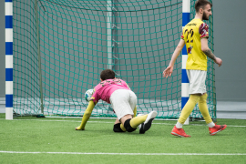<a href="https://st.getinfootball.com/albums/1100783/69cbb0f43b532_1920.jpg" target="_blank">Завантажити оригінал</a>