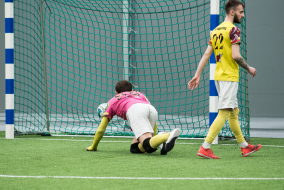 <a href="https://st.getinfootball.com/albums/1100783/69cbb0f43b532_1920.jpg" target="_blank">Завантажити оригінал</a>