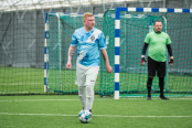 <a href="https://st.getinfootball.com/albums/1100783/69cbb0f74554b_1920.jpg" target="_blank">Завантажити оригінал</a>