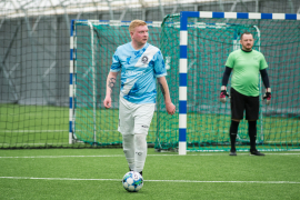 <a href="https://st.getinfootball.com/albums/1100783/69cbb0f74554b_1920.jpg" target="_blank">Завантажити оригінал</a>