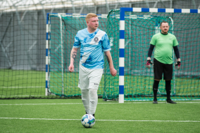 <a href="https://st.getinfootball.com/albums/1100783/69cbb0f74554b_1920.jpg" target="_blank">Завантажити оригінал</a>