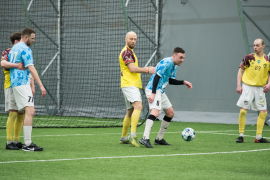 <a href="https://st.getinfootball.com/albums/1100783/69cbb0fab0ed8_1920.jpg" target="_blank">Завантажити оригінал</a>