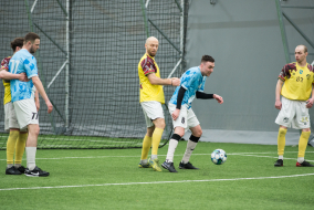 <a href="https://st.getinfootball.com/albums/1100783/69cbb0fab0ed8_1920.jpg" target="_blank">Завантажити оригінал</a>