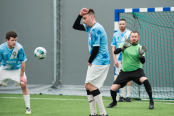 <a href="https://st.getinfootball.com/albums/1100783/69cbb0fd37bac_1920.jpg" target="_blank">Завантажити оригінал</a>