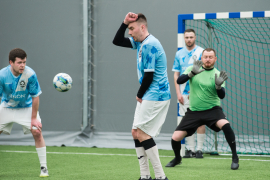 <a href="https://st.getinfootball.com/albums/1100783/69cbb0fd37bac_1920.jpg" target="_blank">Завантажити оригінал</a>