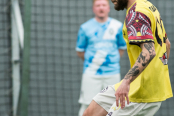 <a href="https://st.getinfootball.com/albums/1100783/69cbb0ffb01de_1920.jpg" target="_blank">Завантажити оригінал</a>