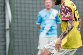 <a href="https://st.getinfootball.com/albums/1100783/69cbb0ffb01de_1920.jpg" target="_blank">Завантажити оригінал</a>