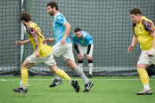 <a href="https://st.getinfootball.com/albums/1100783/69cbb10236771_1920.jpg" target="_blank">Завантажити оригінал</a>