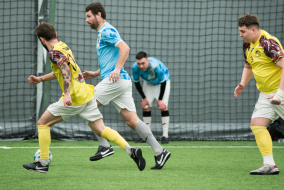<a href="https://st.getinfootball.com/albums/1100783/69cbb10236771_1920.jpg" target="_blank">Завантажити оригінал</a>
